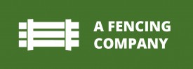 Fencing Buchfelde - Fencing Companies